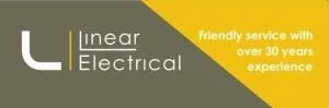 Tonbridge Electrical Testing & Inspections