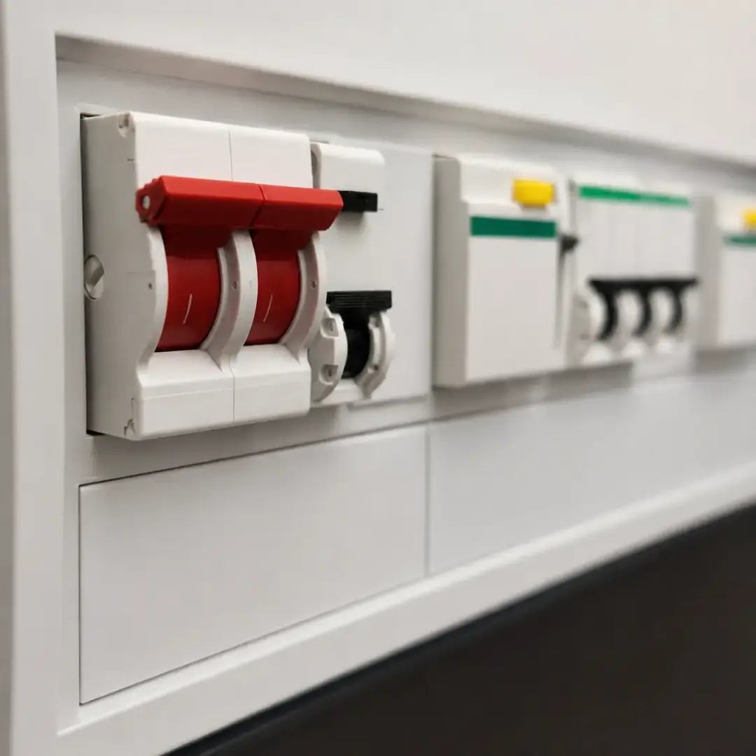 Electrical Repairs for Homes and Businesses Sevenoaks