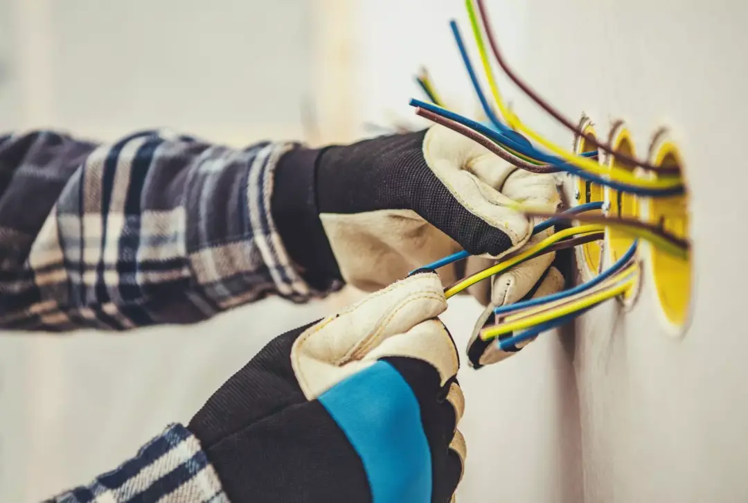 Get a Home Maintenance Quote Maidstone